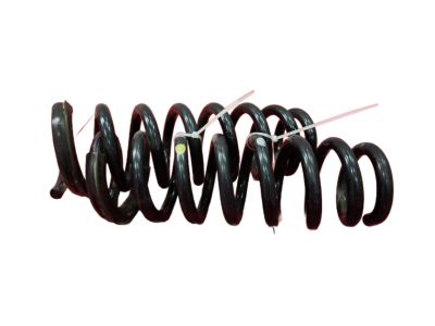 Kia 553504C010