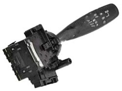 2018 Kia Rio Wiper Switch - 93420H8010