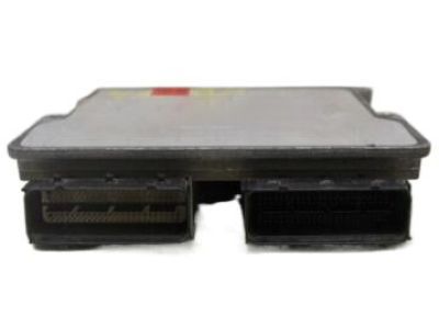 Kia 391083C060 Engine Motor Control Module Ecu