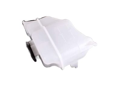 Kia Coolant Reservoir - 254302W000