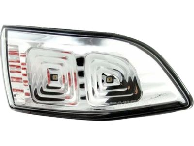 2006 Kia Sedona Side Marker Light - 876244D000