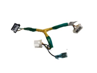 Kia 561922K200 Extension Wire