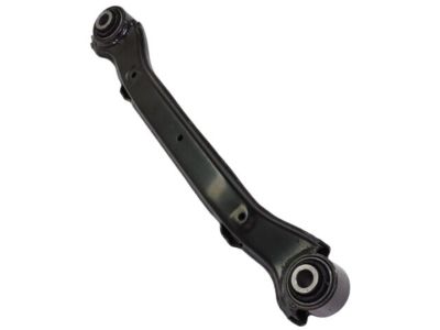 Kia 551004Z000 Arm & Bush Assembly-Suspension