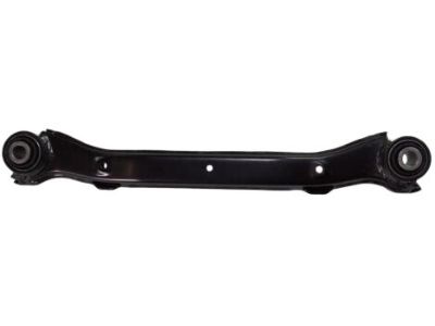 Kia Sorento Lateral Link - 551004Z000