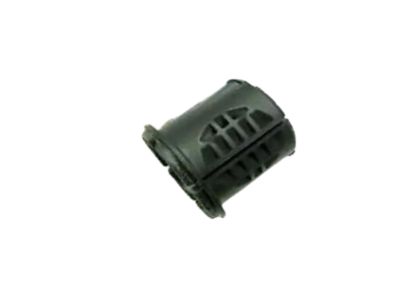 Kia 62486D3000