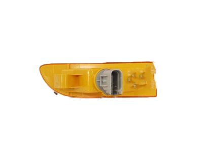 Kia 923033F050 Lamp Assembly-Front Side Marker