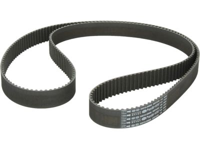 Kia Timing Belt - 2431239800