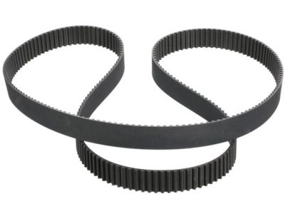 Kia 2431239800 Belt-Timing