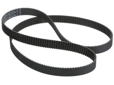 Kia 2431239800 Belt-Timing