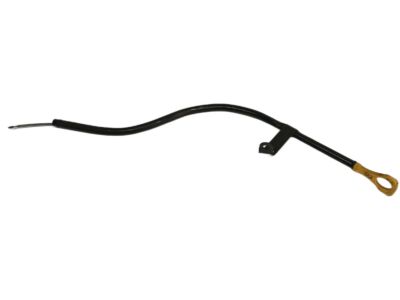 Kia Amanti Dipstick Tube - 2662039700