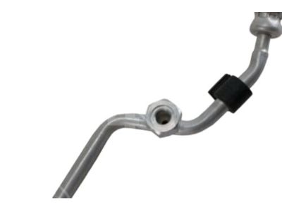 Kia 977742T000 Liquid Pipe