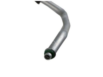 Kia 977742T000 Liquid Pipe