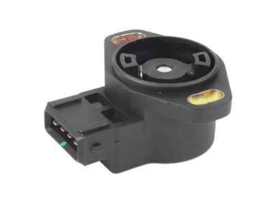 Kia Throttle Position Sensor - 351023B000