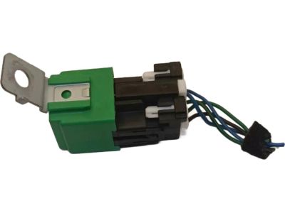 Kia 952403W100