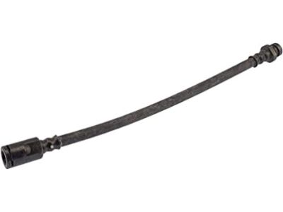 Kia Hydraulic Hose - 416402S100