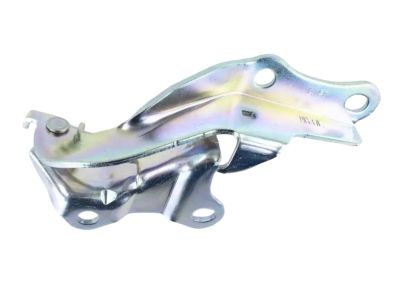 2010 Kia Optima Hood Hinge - 791102G500