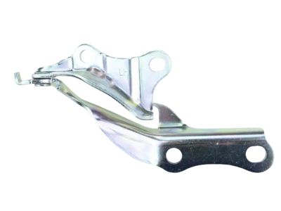 2010 Kia Optima Hood Hinge - 791102G500