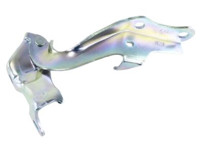 2010 Kia Optima Hood Hinge - 791102G500