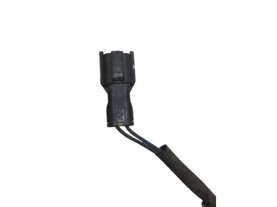 Kia 814102F000