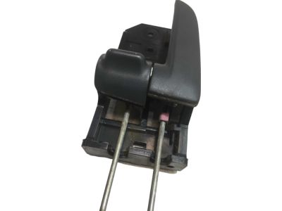 Kia 814102F000