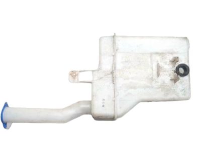 Kia 98610FD000