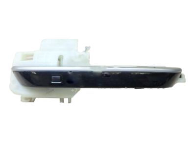 Kia Carnival Door Handle - 82661R0710