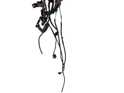 91410A9010 Kia Control Wiring Assembly Product Photo 1 of 2