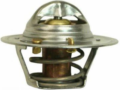 Kia KE5D315171 Thermostat