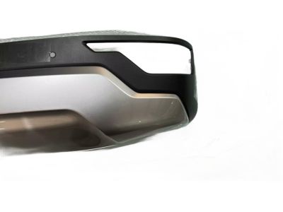 Kia Niro Bumper - 86650AT100