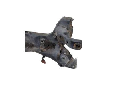 Kia 624001W000