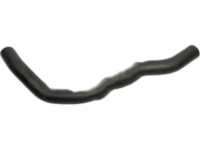 2014 Kia Cadenza Cooling Hose - 254143R200