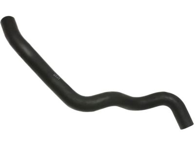 Kia Optima Cooling Hose - 254153S000