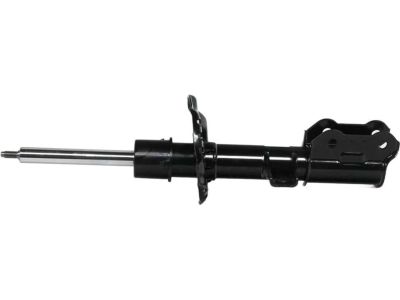 2017 Kia Sportage Shock Absorber - 54650D9100