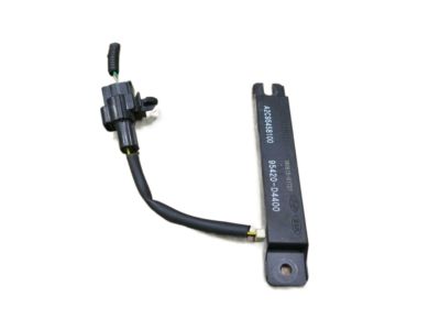 Kia 95420D4400 Smartkey Antenna Assembly