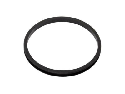 Kia 457523B400 Seal Ring