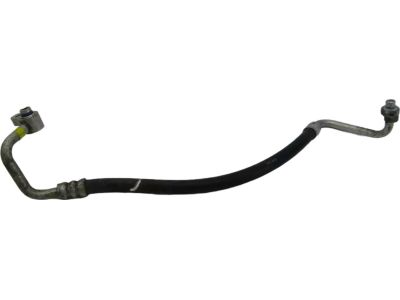 Kia 977622J100