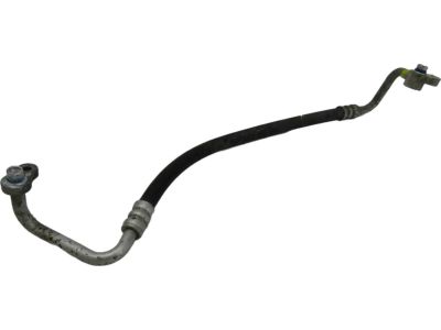 Kia 977622J100