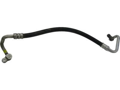 Kia 977622J100
