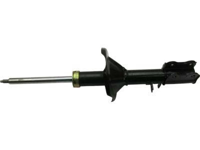 Kia 0K2NF28900B
