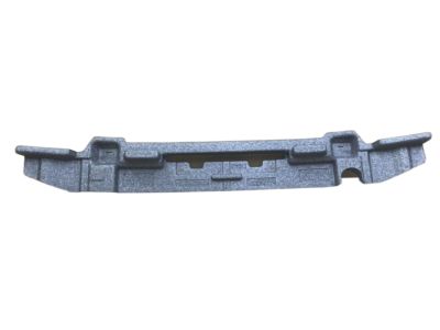 Kia 865201W230