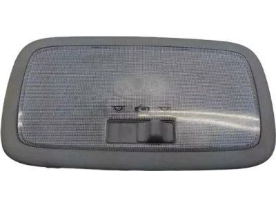 Kia 928501W000HCS