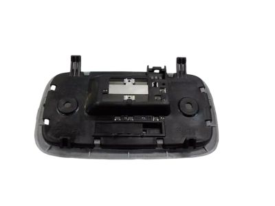 Kia 928501W000HCS
