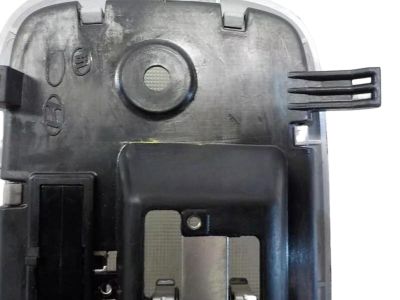 Kia 928501W000HCS