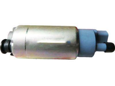 Kia 311113L800