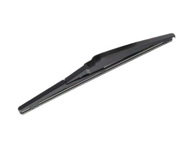 Kia Soul Wiper Arm - 988112K000