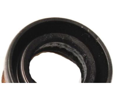 Kia MF40117131A Seal-Oil