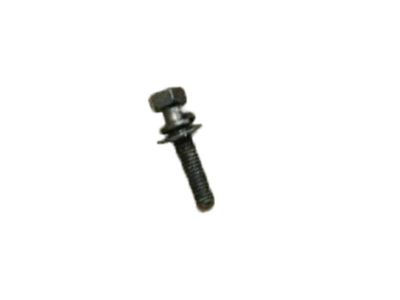 Kia 1129008356B Bolt