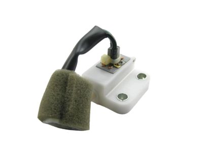 Kia MBK43664D0C