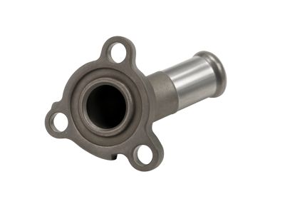 Kia 284562M400