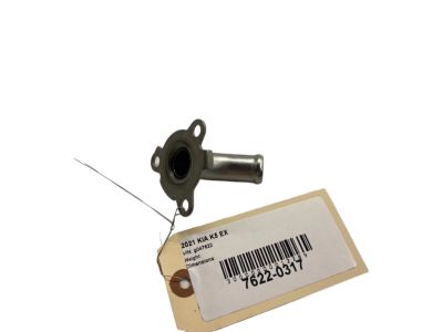 Kia 284562M400